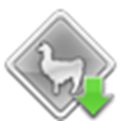 Winamp精选插件包(Winamp Essentials Pack) v5.63 安装版