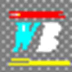 五笔字型拼音查询器 v1.0b 绿色版