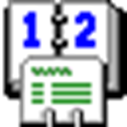 日程万年历(桌面日历工具) v4.5 绿色版