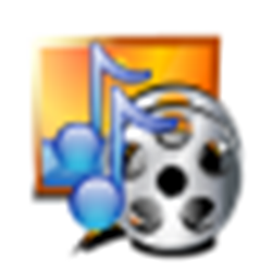 Mousai Player视频音乐播放器 v3.2.0 免费版
