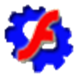 SWF转EXE转换器(Bullrushsoft SWF to Exe) v2.04 汉化绿色特别版