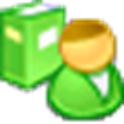智能内存整理官方正式版(smartram) v4.10 绿色版