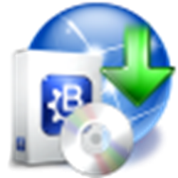 百盛运输车辆管理系统 v8.0 官方正式版