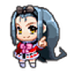先锋公主十项修改器 v1.7.8 绿色免费版
