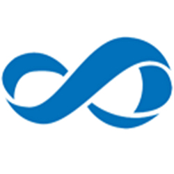 Microsoft Visual Studio 2010(附产品密钥) 专业精简版