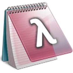 LINQPad(c#和VisualBasic语言的扩展) v4.45 绿色破解版