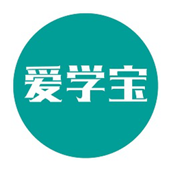 爱学宝点读机教材 v6.9.1官方正式版