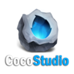 cocostudio工具集 v3.14.1 官方最新版