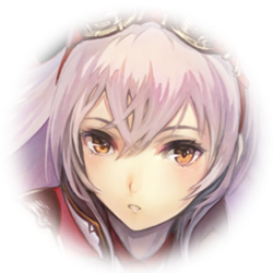 无夜之国汉化补丁 v2.0 官方绿色版