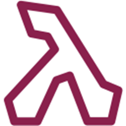 LINQPad Premium v5.02.03 最新中文版