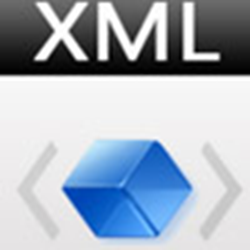 xml基础教程第二版pdf格式 官方最新版