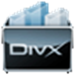 DivX Player播放器免费版 v10.8.2 绿色版