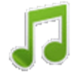 keymusic(用键盘弹奏和制作音乐) v1.0.0.2 绿色版