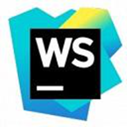 WebStorm 12汉化版 v144.2925 免费版