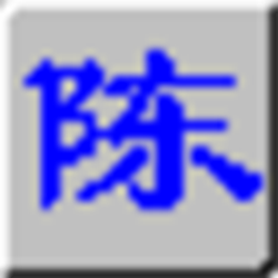 智能五笔输入法最新版 v7.9 官方免费版