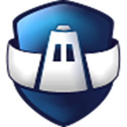 Outpost Firewall Pro防火墙 v9.1 中文版