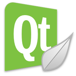 Qt Creator中文版安装包 v5.8.0 官网多语最新版