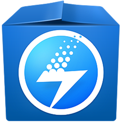百度电脑加速工具(Baidu PC Faster) v4.0.9.75461 官方正式版
