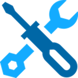WD Drive Utilities(西部数据硬盘管理工具) v1.1.0.51 官方正式版