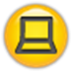 pcanywhere(远程控制经常用的软件) v12.5 汉化中文版