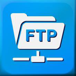ftp服务器端免费版(BulletProof FTP Server) v2010.1.0.43 破解版
