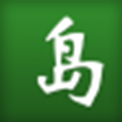 幼儿识字快乐岛 v3.3 最新免费版