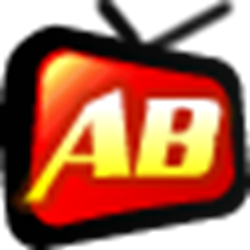 ABPlayer爱播播放器 v2.6.0.335 绿色版