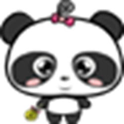 熊猫识字(幼儿识字经常用的软件) v5.0.14.516 绿色免费版