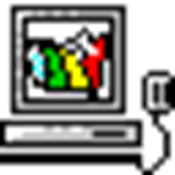 able software r2v for windows(cad图片矢量化) v5.5.040330 绿色汉化版