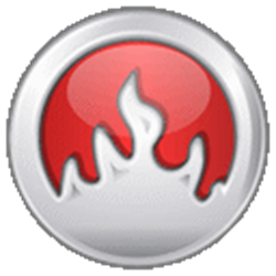 Nero StartSmart v11.2.4 中文破解版