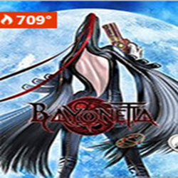 猎天使魔女steam 免费版