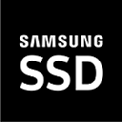 三星PM981 nvme 驱动 v3.0 官方正式版