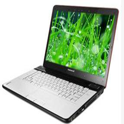 联想y460双显卡安装驱动 for xp 官方最新版