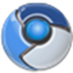 唯优weal浏览器 v2.6.7 绿色版