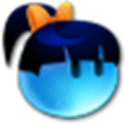 旺丫(阿里旺旺辅助经常用的软件) v4.0.2 绿色版