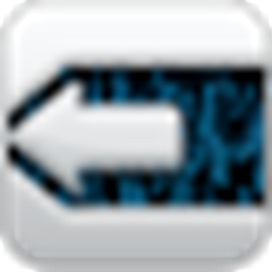 evasion7官网版 v1.0.8 中文版