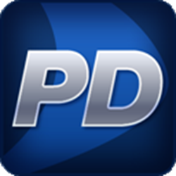 perfectdisk 14 keygen 中文免费版