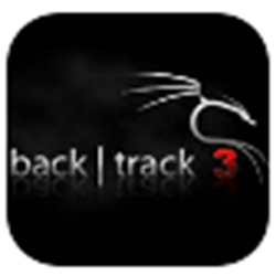 backtrack3中文版 免费版