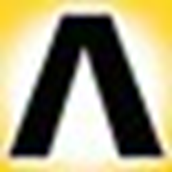 ansys10.0中文补丁包 中文版