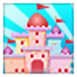 天音快乐学堂桌面登录小助手 v1.3.1.8 绿色官方正式版