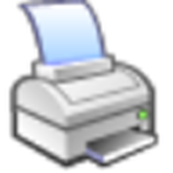 star ct5400ii针式打印机win7驱动 官方最新版