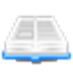 google文本翻译工具 v2.6 绿色版