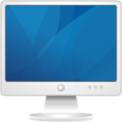 线报商品监控神器(PostMonitor) v1.8.4 绿色版