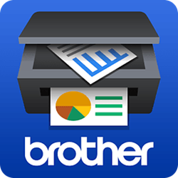 兄弟brother mfc1816多功能一体机驱动 v4.0.2.0 官方正式版