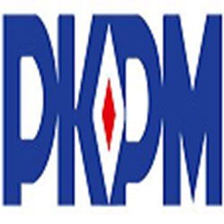 pkpm2008结构经常用的软件 64位/32位