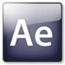 Primatte Keyer For AE汉化版 v5.1.5 简体中文版