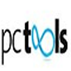PCTOOLS防火墙 v9.0 免费版