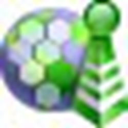 wirelessmon(wifi信号强度扫描工具) v4.0.1008 中文专业版