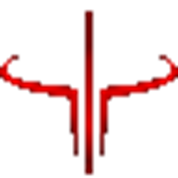 wolfcamql(雷神之锤demo播放) v9.4 绿色版