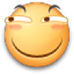 贴吧泡泡qq表情包 完整版